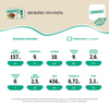 7894904219650-Kibe Incrivel_ 100_ Vegetal 300g-Carone-2-.png
